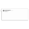 Envelopes