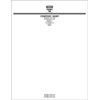 Letterhead