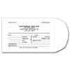Healthcare Envelopes