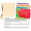 Medical Folders