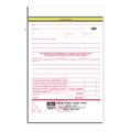 Jewelry Forms