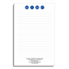 Memo Pads