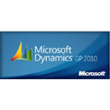 Continuous/Pin Fed Microsoft Dynamics Great Plains Checks
