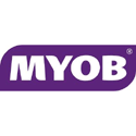 Continuous/Pin Fed MYOB Checks