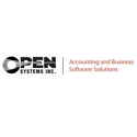 Laser Inkjet Open Systems Checks