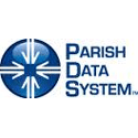Laser Inkjet Parish Data System Checks