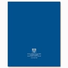 Presentation Folders