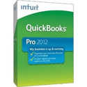 Continuous/Pin Fed Quickbooks Checks