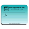 Roll Labels