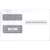 Tax Form Envelopes