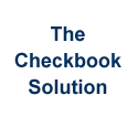 Laser Inkjet The Checkbook Solution Checks