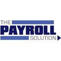 Laser Inkjet The Payroll Solution Checks