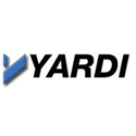 Laser Inkjet Yardi Checks