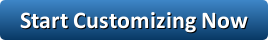 Choose Badge & Begin Customizing