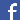 5Forms on Facebook