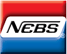 NEBS
