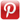 5Forms on Pinterest