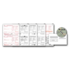 Tax Package Sets