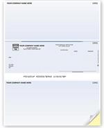 DLM135 Laser Middle Check Compatible with Master Builder 8 1/2 x 11